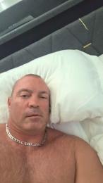 BeastMonsterxxx webcam cam4 model stream image