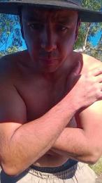 MorochoAEG webcam model stream image