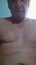 MorochoAEG webcam model stream image