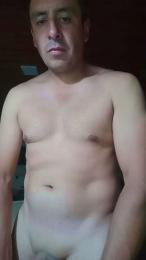 MorochoAEG webcam model stream image