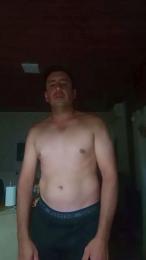 MorochoAEG webcam model stream image