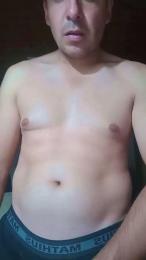 MorochoAEG webcam model stream image