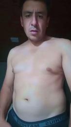 MorochoAEG webcam model stream image