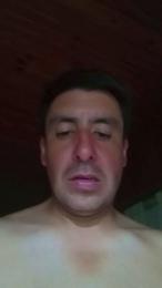 MorochoAEG webcam cam4 model stream image