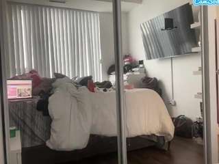 misskellyy webcam camsoda model stream image