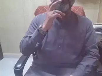 hairymaster95 webcam stripchat model stream image