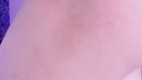 ryo_light webcam model stream image