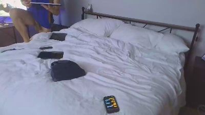 lilman20087 webcam model stream image