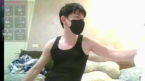 kaikai1335 webcam model stream image