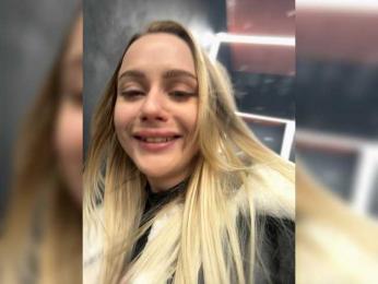 _Katrinka_ webcam bongacams model stream image