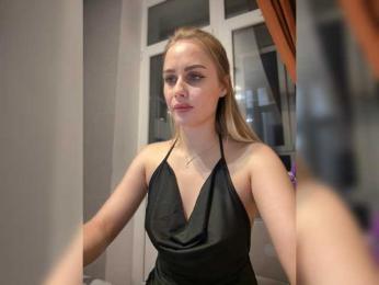 _Katrinka_ webcam model stream image