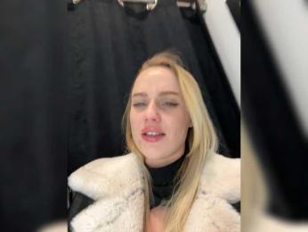 _Katrinka_ webcam bongacams model stream image