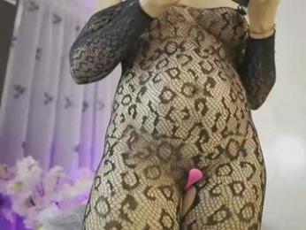 olivia_velvett webcam model stream image