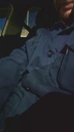 marcodelfi webcam model stream image