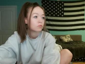 anabelleleigh webcam model stream image