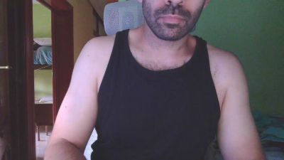 biology webcam model stream image