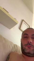 tonysexy webcam cam4 model stream image