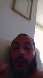 tonysexy webcam model stream image