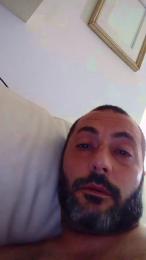 tonysexy webcam model stream image
