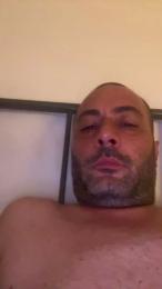 tonysexy webcam cam4 model stream image