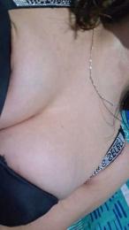 leticiaaa42 webcam model stream image