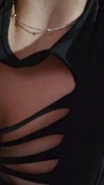 leticiaaa42 webcam model stream image