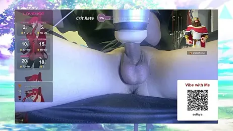 soruto-G webcam model stream image