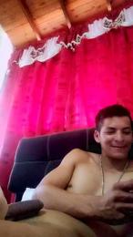 felixm98 webcam model stream image