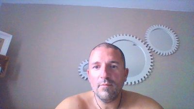 tattoointimo webcam cam4 model stream image