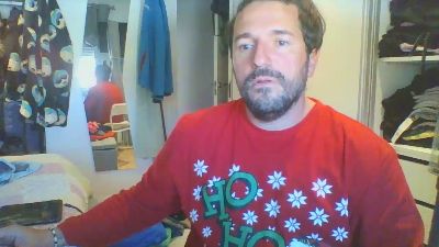 tattoointimo webcam model stream image
