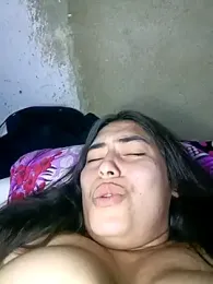 xandra252 webcam model stream image