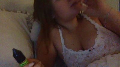 ginger183 webcam cam4 model stream image