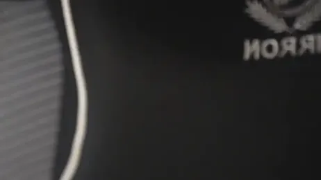 -AyeshaSinghania- webcam stripchat model stream image