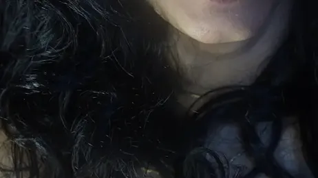 -AyeshaSinghania- webcam stripchat model stream image