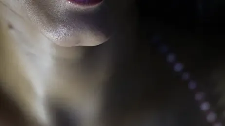 -AyeshaSinghania- webcam stripchat model stream image