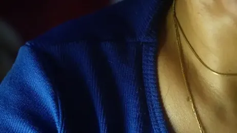 -AyeshaSinghania- webcam stripchat model stream image