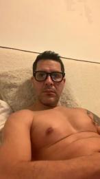 Julitolatinhot webcam cam4 model stream image