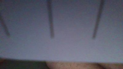 Melonme webcam model stream image