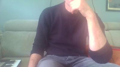 Melonme webcam model stream image