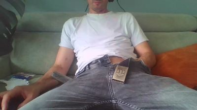 Melonme webcam cam4 model stream image