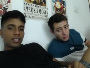 khevinlopezonig webcam chaturbate model stream image