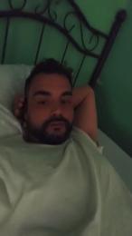 jsotoortega34g4 webcam model stream image