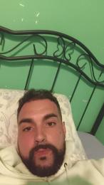 jsotoortega34g4 webcam cam4 model stream image