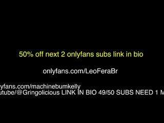 machinebumkelly webcam model stream image