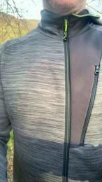 Nono42240 webcam model stream image