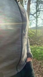 Nono42240 webcam model stream image