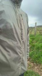 Nono42240 webcam cam4 model stream image