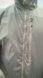 Nono42240 webcam model stream image