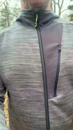 Nono42240 webcam model stream image