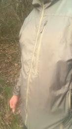 Nono42240 webcam cam4 model stream image